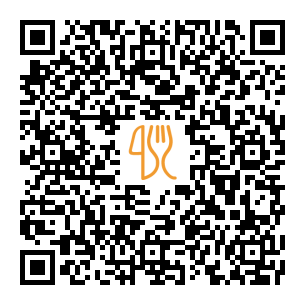 QR-Code zur Speisekarte von Ichiban Toms River Japanese Hibachi Steakhouse Sushi