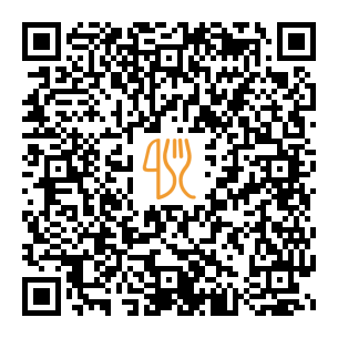 QR-Code zur Speisekarte von Trick Shot Billiard Hall Wicked Eatery Pub Entertainment