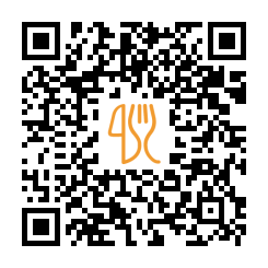 QR-Code zur Speisekarte von China