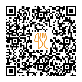 QR-Code zur Speisekarte von Twisted Barrel Brewery And Tap House