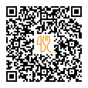 QR-Code zur Speisekarte von Degusto