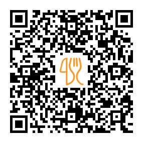 QR-Code zur Speisekarte von Shen Long: Cocina Apocalíptica