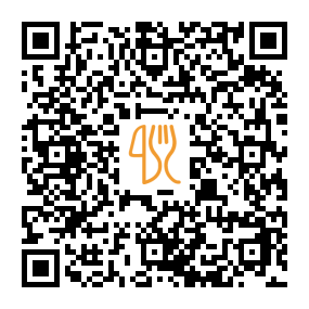 QR-Code zur Speisekarte von China Fortune