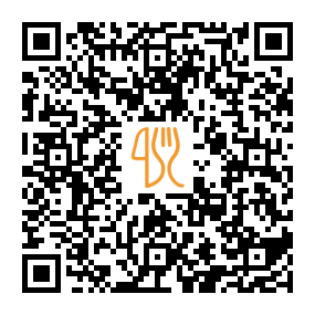 QR-Code zur Speisekarte von The King And I Thai