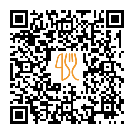 Enlace de código QR al menú de Wings And Things