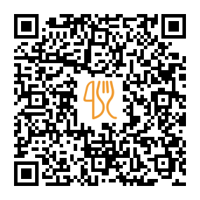 QR-Code zur Speisekarte von One Fourteen