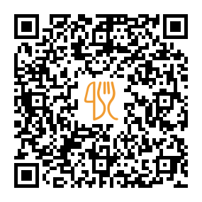 QR-Code zur Speisekarte von Makan Shabu Buffet Halal Food Phuket