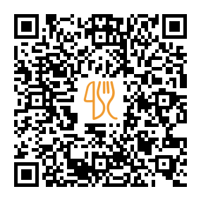 QR-Code zur Speisekarte von L'antica Fonte Romana