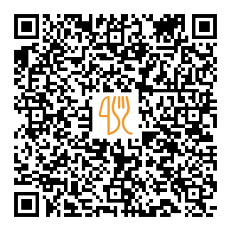 QR-Code zur Speisekarte von Landgasthof Asum Gmbh Gastronomiebetrieb