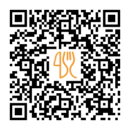 QR-Code zur Speisekarte von China Buffet