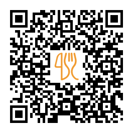 Enlace de código QR al menú de Subway