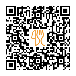 QR-kode-link til menuen på Hong Kong