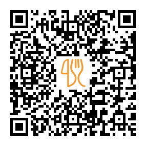 Carte QR de Agricola Guarisco