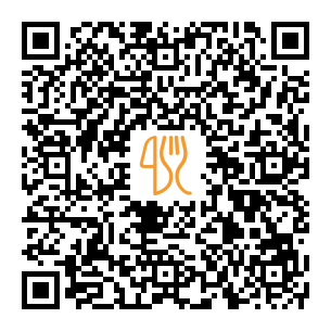 QR-Code zur Speisekarte von Easy Street Saloon Of Eastpointe And Roseville