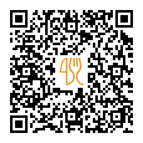 QR-Code zur Speisekarte von Kool Ice Seafood