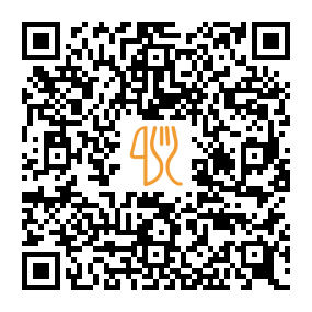 QR-Code zur Speisekarte von China Ehem. Festwirt Essingen