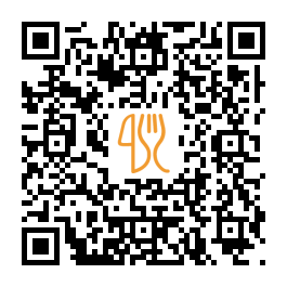 QR-Code zur Speisekarte von The Host