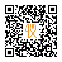 QR-Code zur Speisekarte von Six