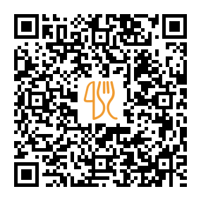 QR-Code zur Speisekarte von Azienda Agrituristica La Drupa