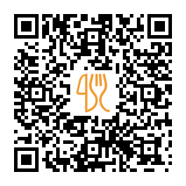 QR-Code zur Speisekarte von пицария Персима