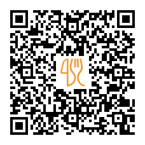 QR-Code zur Speisekarte von Bistro Pastis