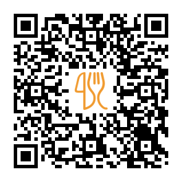 QR-Code zur Speisekarte von Charcuterie Kivu Bio