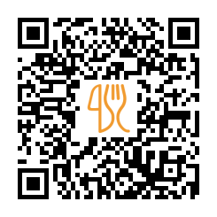 QR-Code zur Speisekarte von 7 Seven Thai