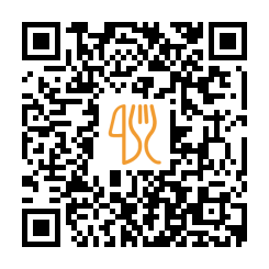 QR-Code zur Speisekarte von Timbers Bistro