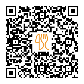 QR-Code zur Speisekarte von ร้านข้าวแกงฉัตรชัย เพจหลัก