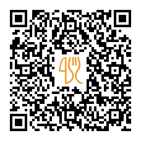 QR-kode-link til menuen på Anthony's Coal Fired Pizza