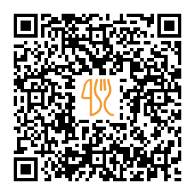 QR-Code zur Speisekarte von La Arboleda. Río Canimar