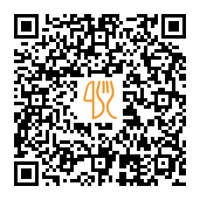 QR-Code zur Speisekarte von Popo Longhouse Cafe Pó Pó の Zhǎng Wū