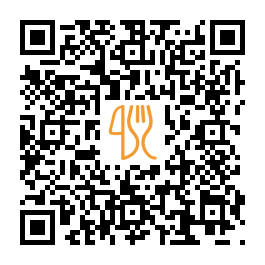 QR-Code zur Speisekarte von Banh Shop