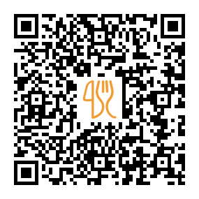 QR-Code zur Speisekarte von Mongolian Barbeque Li Jin