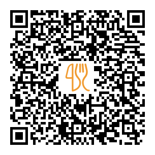 QR-Code zur Speisekarte von Spring Kitchen Vietnamese And Asian Cuisine