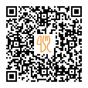 QR-Code zur Speisekarte von The Village Parlor