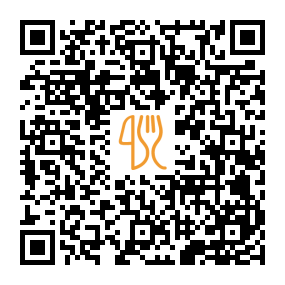 QR-Code zur Speisekarte von L'atelier Tr