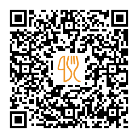 QR-Code zur Speisekarte von Great Wall Chinese