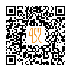 QR-Code zur Speisekarte von נחלה 16