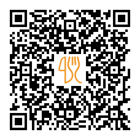 QR-Code zur Speisekarte von Culinary Junction By Udupi