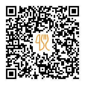 QR-Code zur Speisekarte von Woodfire Grill