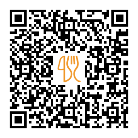 QR-Code zur Speisekarte von Yoshinoya