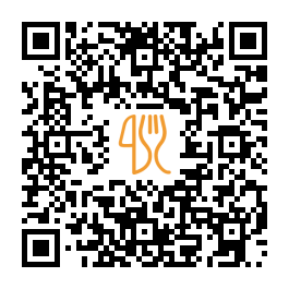 QR-Code zur Speisekarte von Wok Sushi Thai