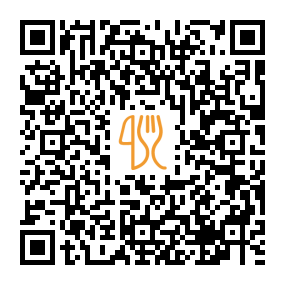 QR-Code zur Speisekarte von La Fazenda