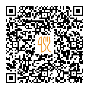 QR-Code zur Speisekarte von Spice Route Cuisine Of India