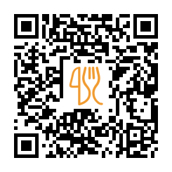 Carte QR de Lunch A Neta