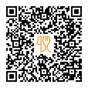 QR-Code zur Speisekarte von La Grande Quercia