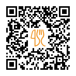Carte QR de Tang Chinese
