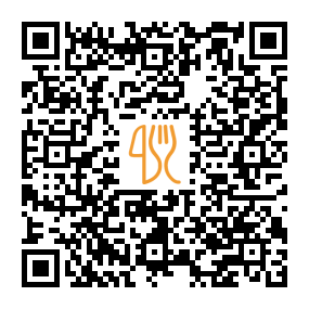 QR-Code zur Speisekarte von Addison Sushi 469