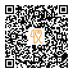 QR-Code zur Speisekarte von Sawatdee Thai Cuisine